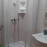 Ida Sućuraj
