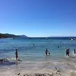 Ida * Sućuraj