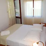 Ida * Sućuraj