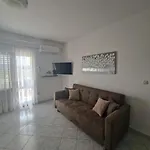 Appartamento Ida