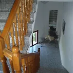 Appartamento Ida