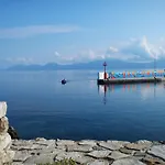 Ida * Sućuraj