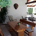 Ida Sućuraj