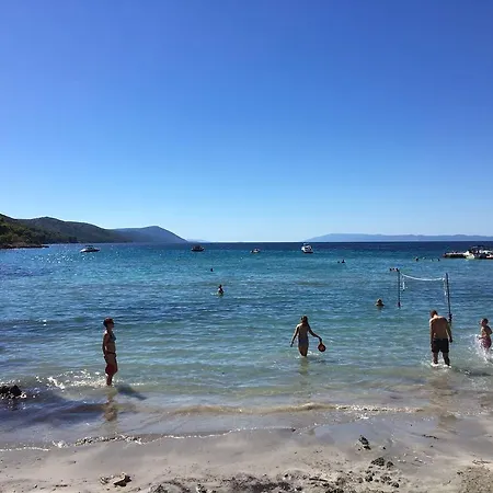 Ida * Sućuraj