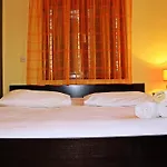 Apartman Ida