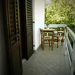 Ida Apartman *