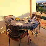 Ida Apartman
