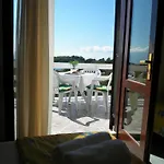 Ida Apartman Sucuraj