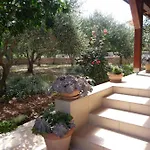 Ida דירה Sućuraj