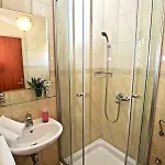 Apartman Ida