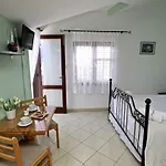 Ida * Sucuraj