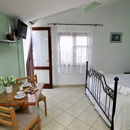 Ida * Sućuraj